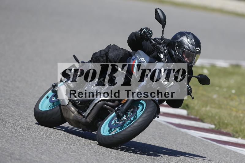 /06 08.04.2026 Cornu Master School ADR/Gruppe gruen/86